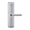 SMART FAST SILVER 2